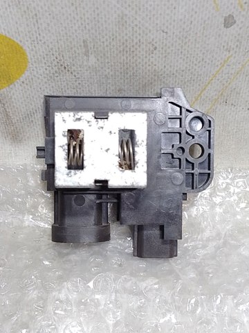 RENAULT 255507773R в наличии Киев