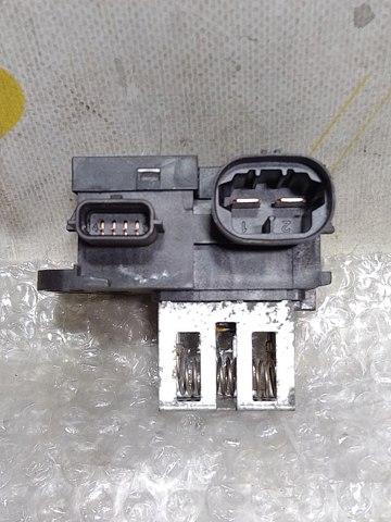 255507773R RENAULT купить в Харьков