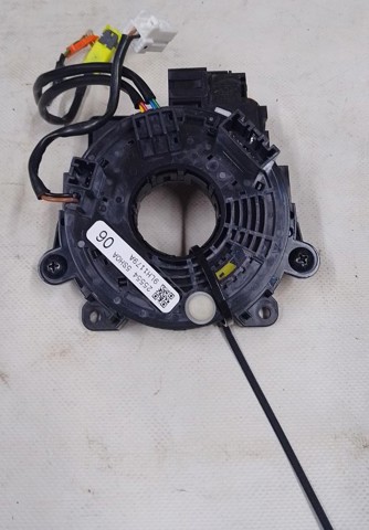 255545SH0A NISSAN купить в Житомир