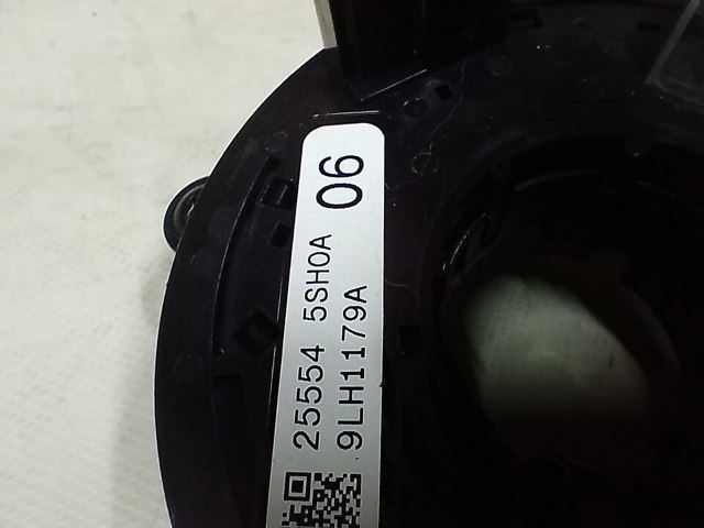 255545SH0A NISSAN купить в Харьков