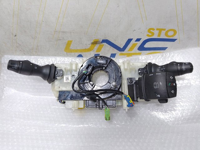 255670003R Renault (RVI)