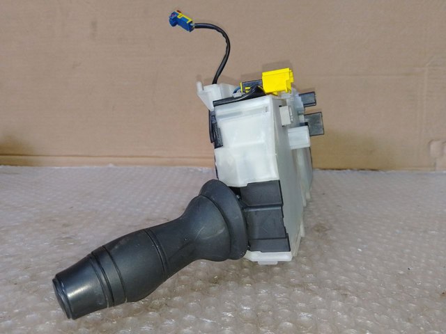 255678550R RENAULT купить в Одесса