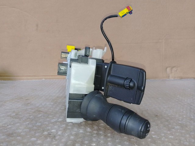 255678550R RENAULT купить в Ровно