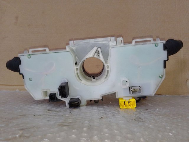 255678550R купить Чернигов