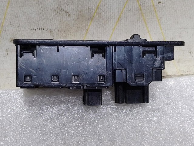 255704283R RENAULT купить в Чернигов