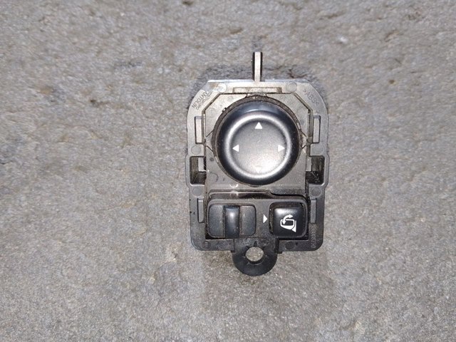 255707377R Renault (RVI)