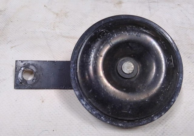 Клаксон 256205SK0A NISSAN