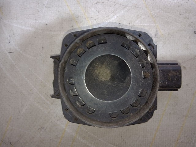 Звуковой колокол сигнализации 256400001R RENAULT