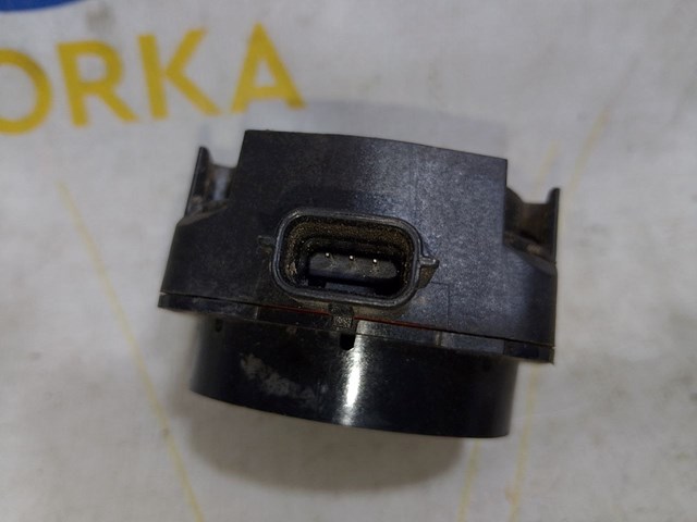 RENAULT 256400001R Звуковой колокол сигнализации в наличии Украина