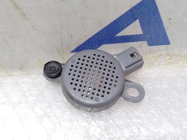 Динамик парковочной системы 256506024R RENAULT