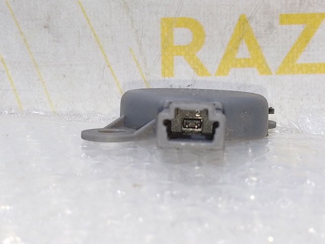 RENAULT 256506024R Динамик парковочной системы в наличии Каменское