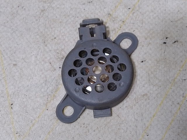 RENAULT 256509418R Звуковой колокол сигнализации в наличии Полтава