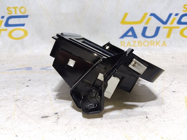 259150931R RENAULT Дисплей многофункциональный купить в Киев