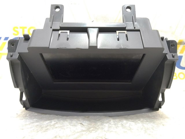 259153252R RENAULT купить в Сумы