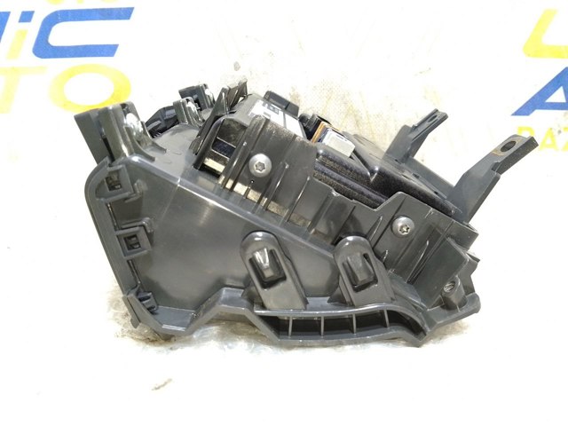 259153252R RENAULT купить в Ровно