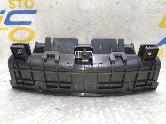 RENAULT 259153252R в наличии Кривой Рог
