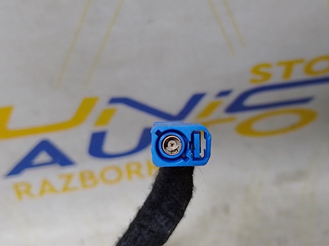 RENAULT 259752753R в наличии Ужгород