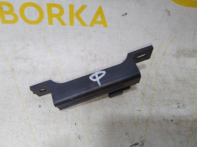 259752753R RENAULT купить в Днепр