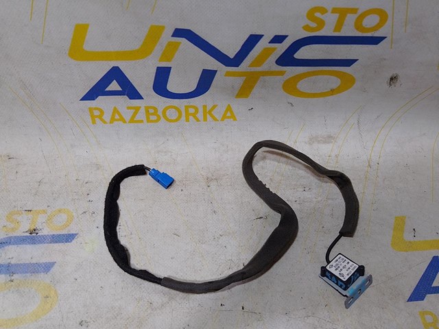 259752753R RENAULT купить в Запорожье