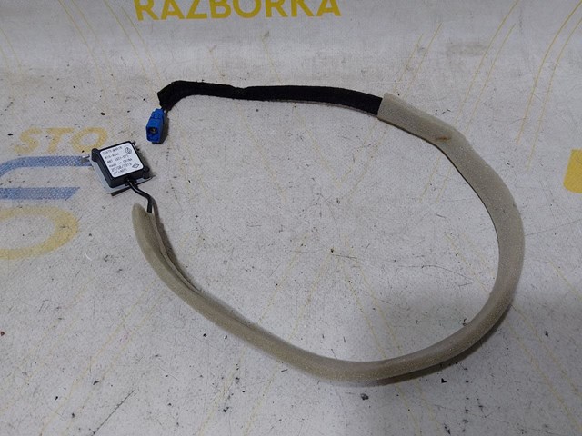 RENAULT 259759661R в наличии Одесса