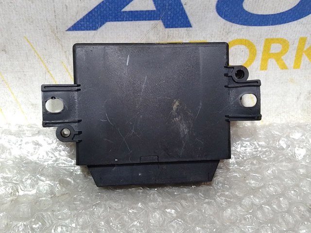 RENAULT 259903681R в наличии Тернополь