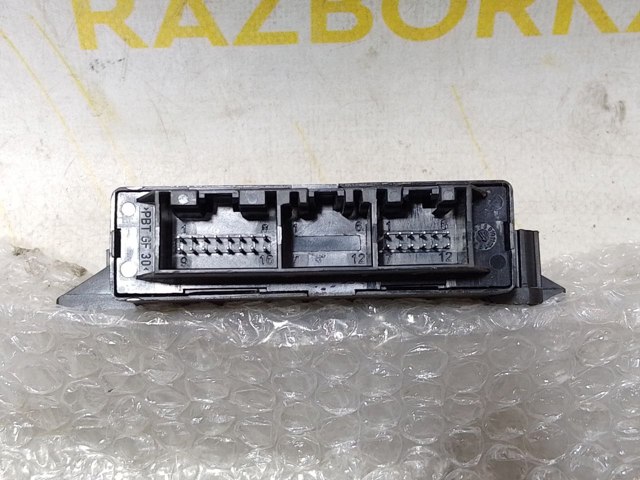 RENAULT 259903681R в наличии Тернополь