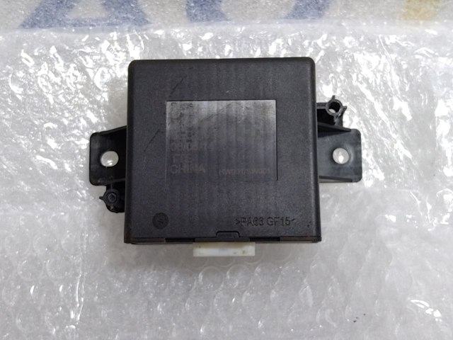 259906005R Renault (RVI)