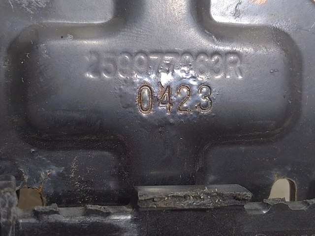 259977963R купить Тернополь