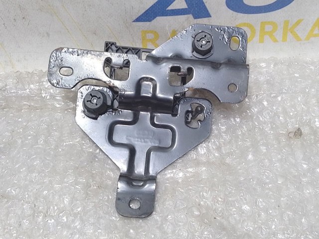 259977963R RENAULT купить в Хмельницкий