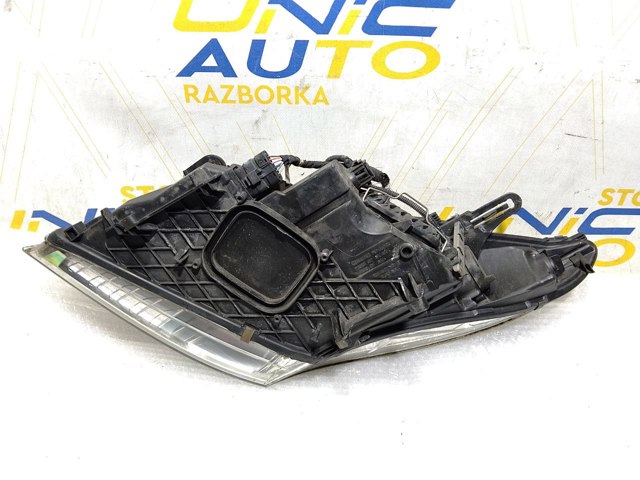 260100018R RENAULT купить в Павлоград