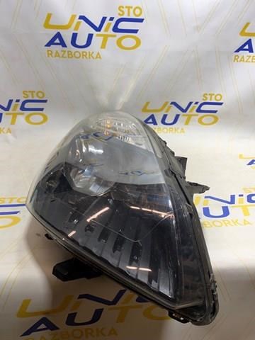 260100023R RENAULT купить в Запорожье