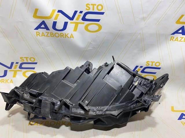 260100033R RENAULT купить в Павлоград