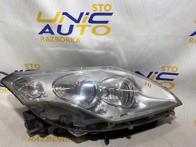 260100037R Renault (RVI)