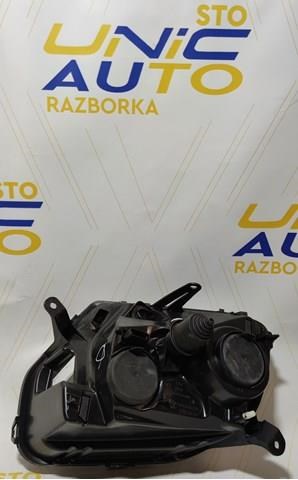 260100067R Фара правая купить Одесса