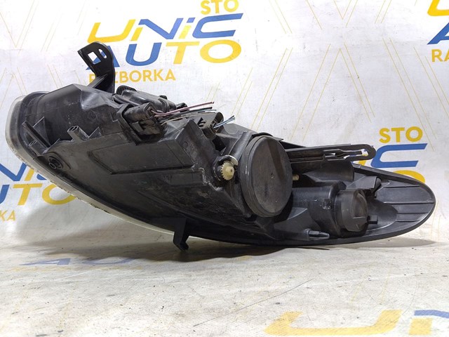 260100076R RENAULT купить в Ирпень