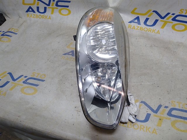 260100076R купить Хмельницкий