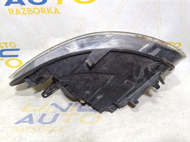 RENAULT 260100076R в наличии Ирпень