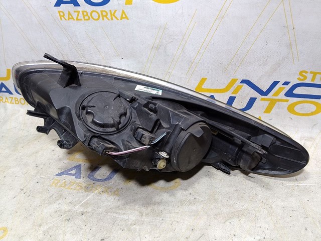 260100076R купить Николаев