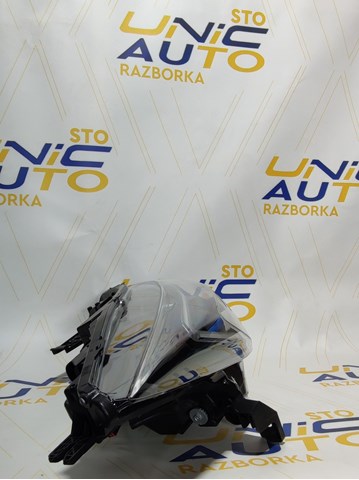 RENAULT 260102384R в наличии Кривой Рог