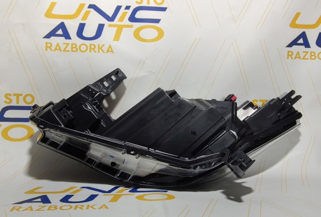 260102384R RENAULT купить в Ирпень