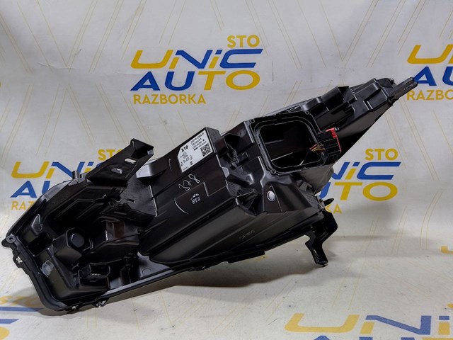 260102384R RENAULT купить в Павлоград