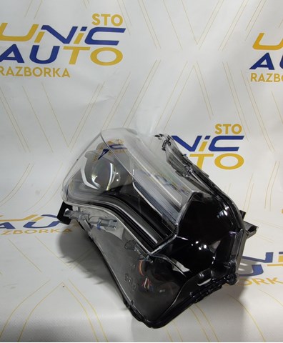 260102384R RENAULT купить в Кривой Рог