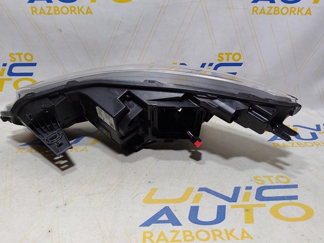 260102384R RENAULT купить в Кривой Рог