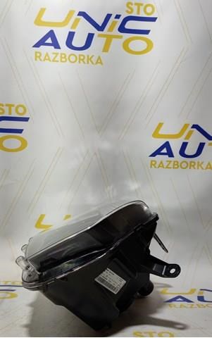 260103738R Правая фара купить Павлоград