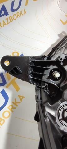 RENAULT 260105066R Правая фара в наличии Хмельницкий