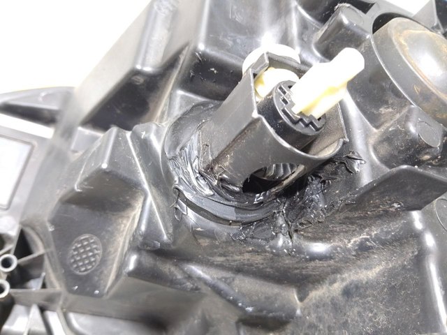 RENAULT 260106724R в наличии Запорожье