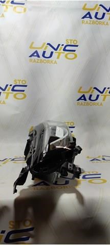260108343R RENAULT Фара правая купить в Полтава