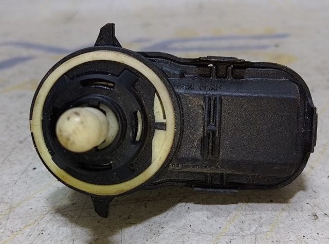 260567357R RENAULT купить в Кривой Рог