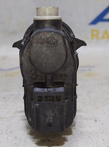 RENAULT 260567357R в наличии Полтава