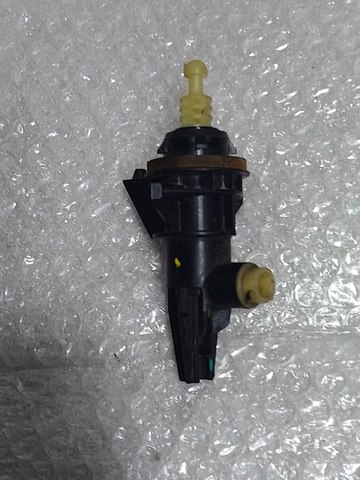 RENAULT 260568971R в наличии Каменское